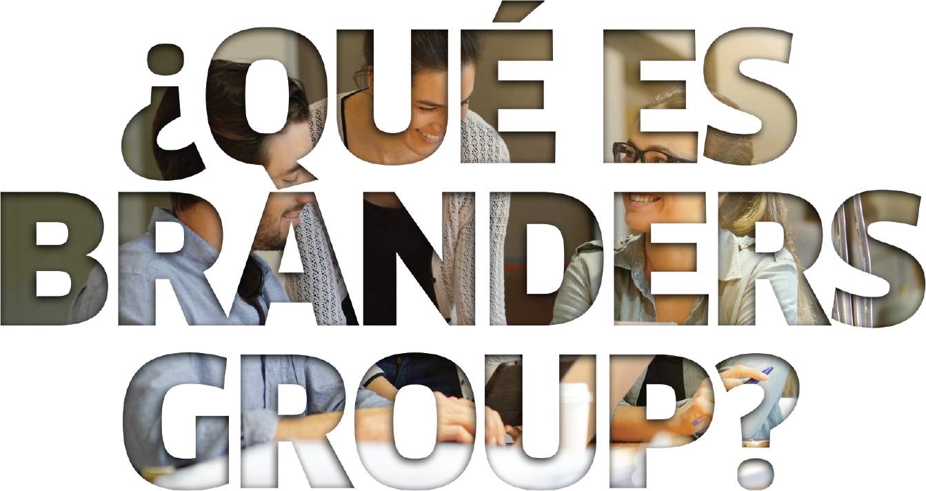 Elem graficos_que es branders group_00