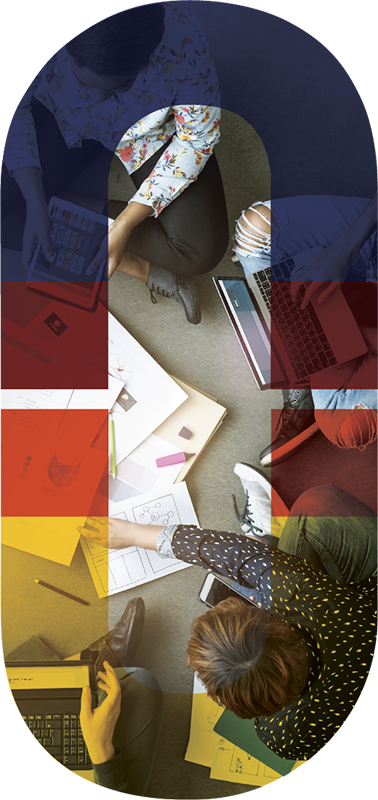 Elem graficos_creatividad estrategica_EDITED