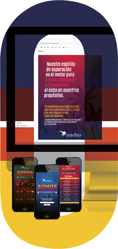 Elem graficos_diseno_EDITED
