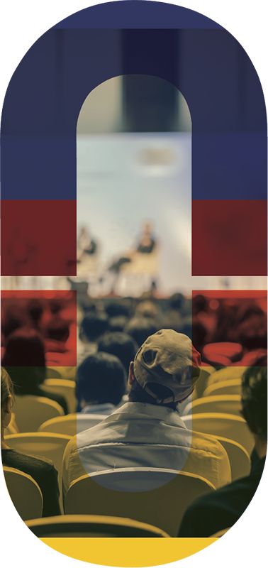 Elem graficos_eventos_EDITED