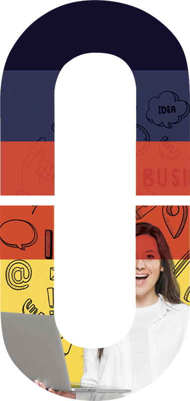 Elem graficos_introduccion_EDITED