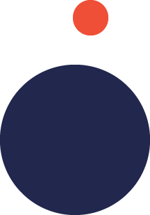 Forma_circulos_02