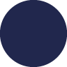 Forma_circulos_06
