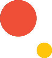 Forma_circulos_07