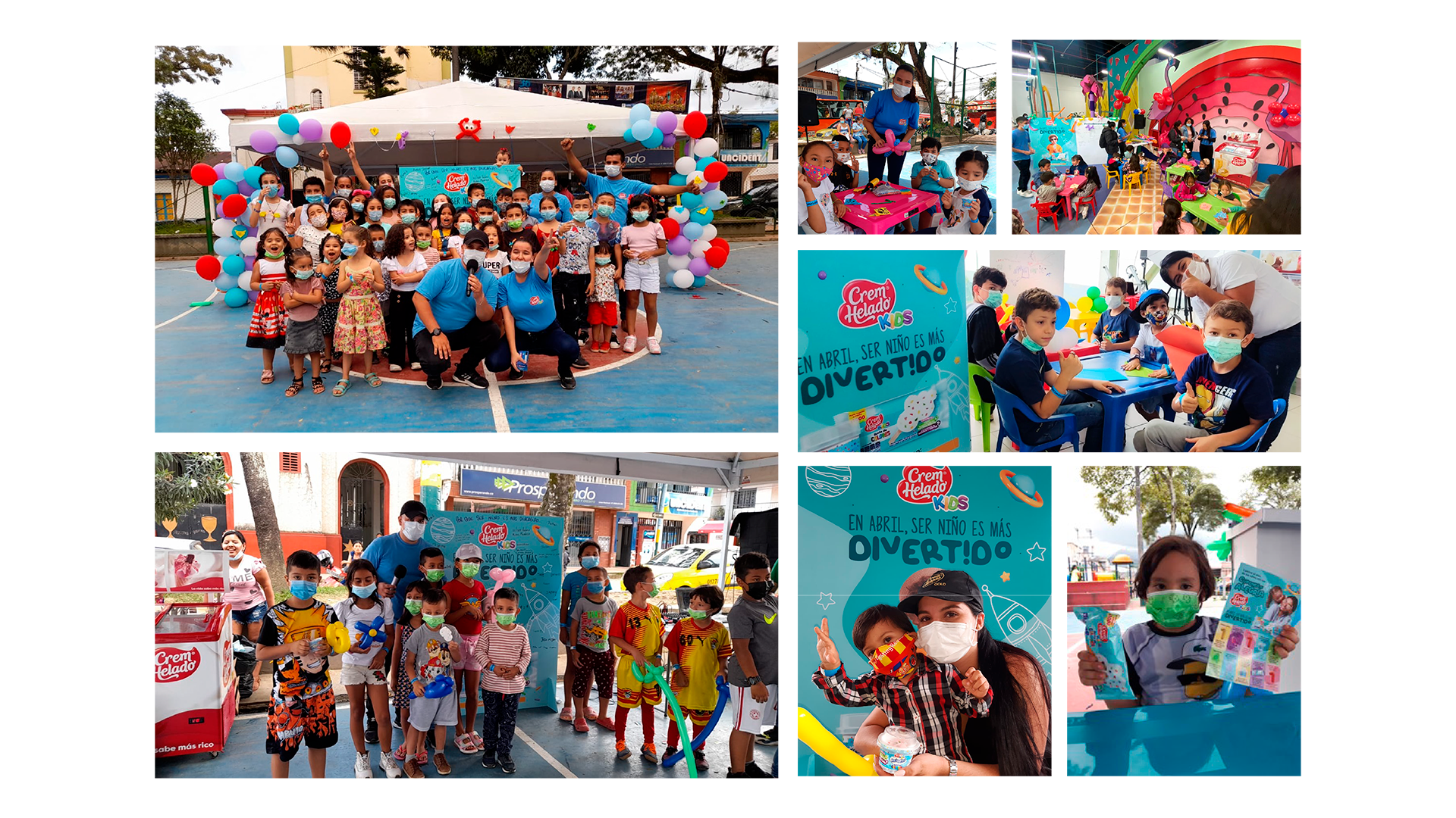 Collages-Experiencias-01