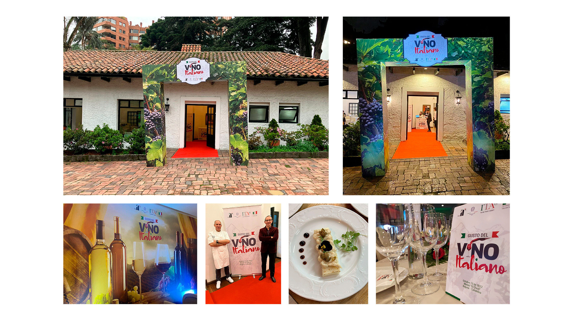 Collages-Experiencias-04