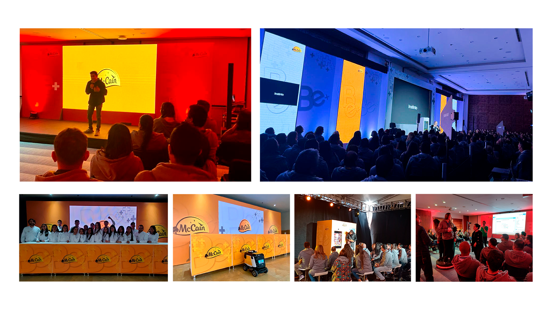 Collages-Experiencias-07
