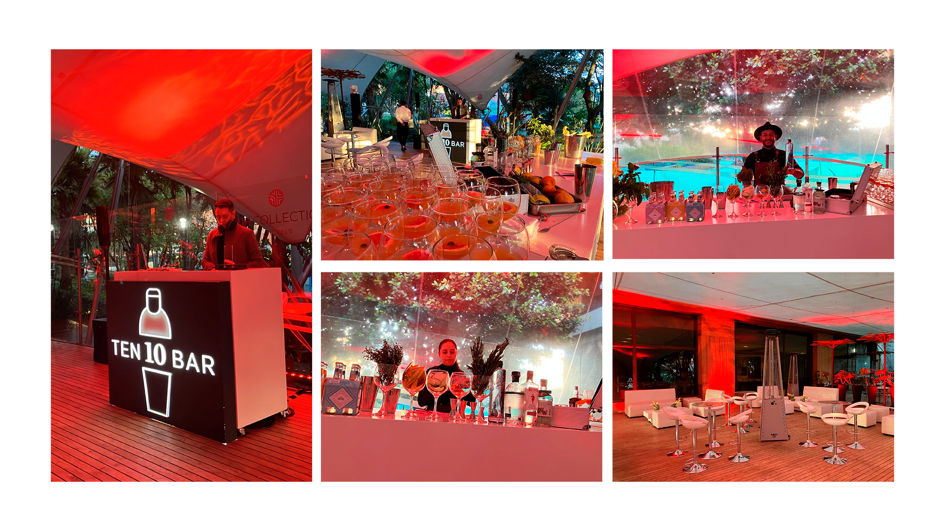 Collages-Experiencias-09