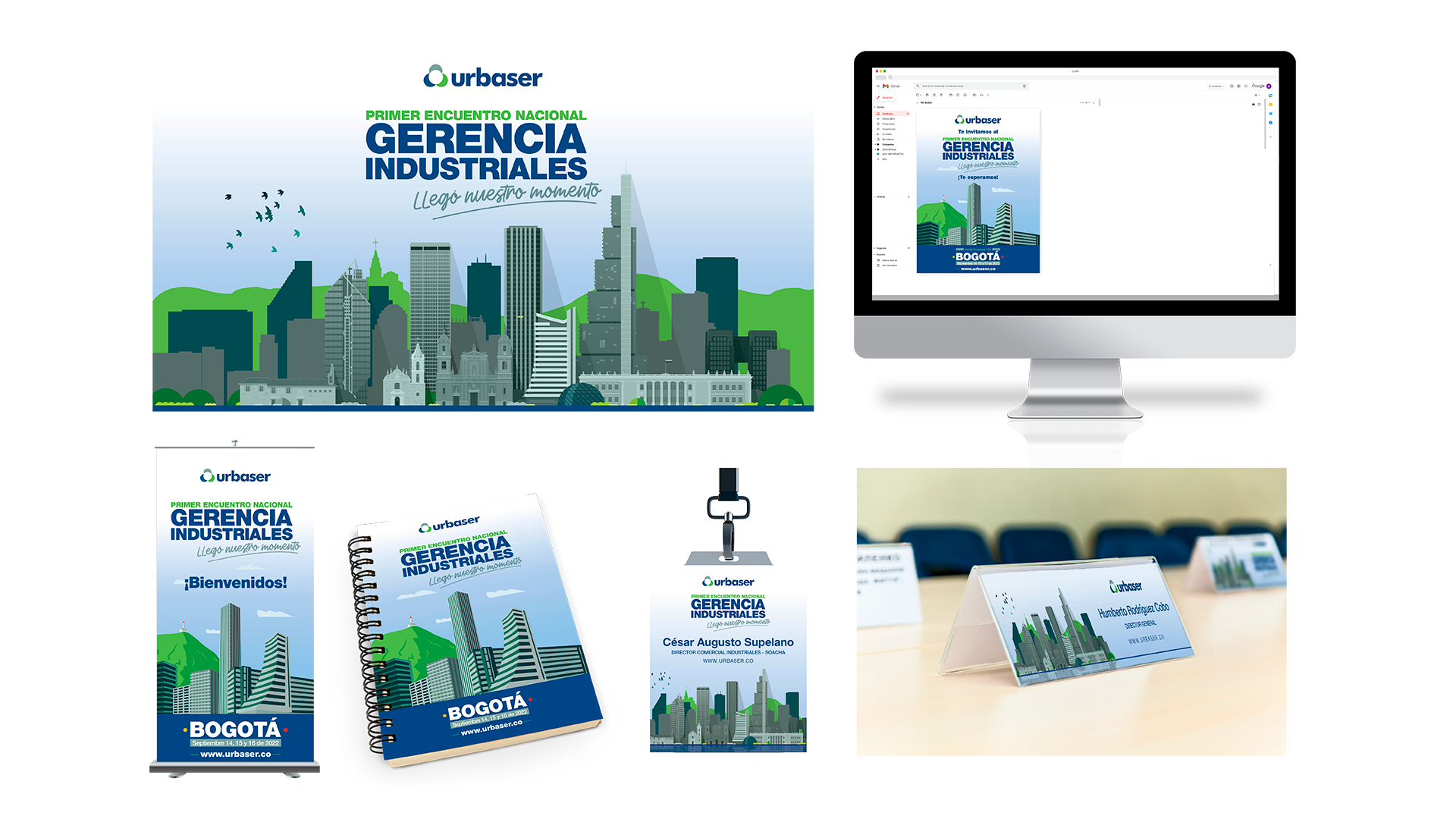 Collages-Experiencias-12