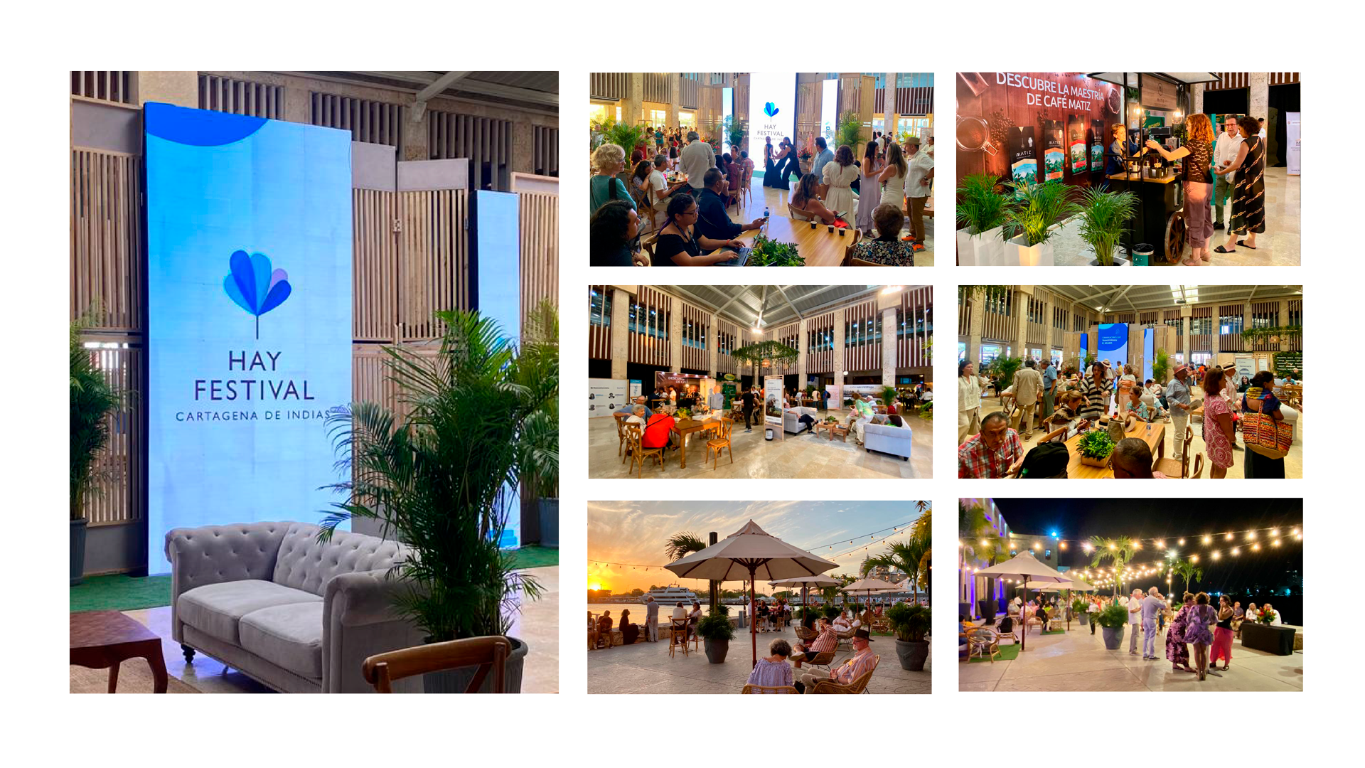 Collages-Experiencias-15-