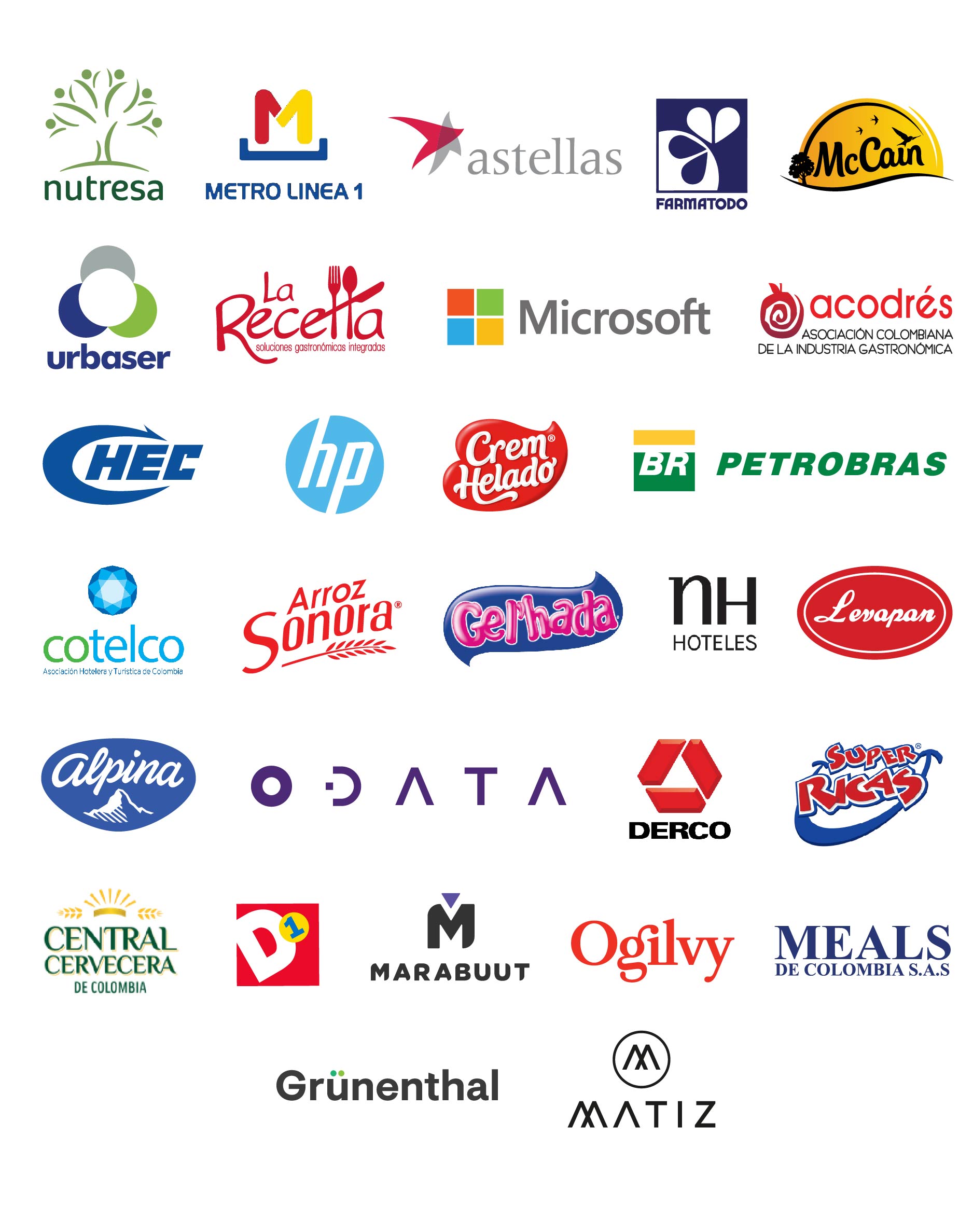 Logos Website Branders Ene 2024-01